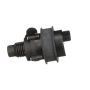 CARTER FUEL PUMPS W2531E Engine Auxiliary Water Pump