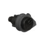 CARTER FUEL PUMPS W2531E Engine Auxiliary Water Pump