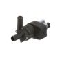 CARTER FUEL PUMPS W2582E Engine Auxiliary Water Pump