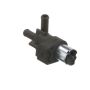 CARTER FUEL PUMPS W2582E Engine Auxiliary Water Pump
