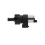 CARTER FUEL PUMPS W2582E Engine Auxiliary Water Pump
