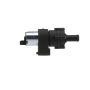 CARTER FUEL PUMPS W2582E Engine Auxiliary Water Pump