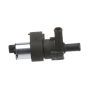 CARTER FUEL PUMPS W2582E Engine Auxiliary Water Pump