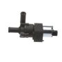 CARTER FUEL PUMPS W2582E Engine Auxiliary Water Pump