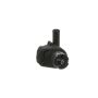 CARTER FUEL PUMPS W2582E Engine Auxiliary Water Pump