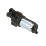 CARTER FUEL PUMPS W2583E Engine Auxiliary Water Pump