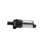 CARTER FUEL PUMPS W2583E Engine Auxiliary Water Pump