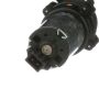CARTER FUEL PUMPS W2583E Engine Auxiliary Water Pump