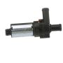 CARTER FUEL PUMPS W2583E Engine Auxiliary Water Pump