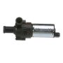 CARTER FUEL PUMPS W2583E Engine Auxiliary Water Pump