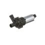 CARTER FUEL PUMPS W2584E Engine Auxiliary Water Pump