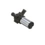 CARTER FUEL PUMPS W2584E Engine Auxiliary Water Pump
