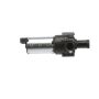 CARTER FUEL PUMPS W2584E Engine Auxiliary Water Pump