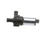 CARTER FUEL PUMPS W2584E Engine Auxiliary Water Pump