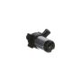 CARTER FUEL PUMPS W2584E Engine Auxiliary Water Pump