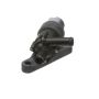 CARTER FUEL PUMPS W2585E Engine Auxiliary Water Pump