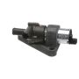 CARTER FUEL PUMPS W2585E Engine Auxiliary Water Pump