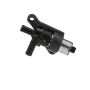 CARTER FUEL PUMPS W2585E Engine Auxiliary Water Pump