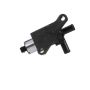 CARTER FUEL PUMPS W2585E Engine Auxiliary Water Pump