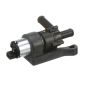 CARTER FUEL PUMPS W2585E Engine Auxiliary Water Pump