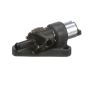 CARTER FUEL PUMPS W2585E Engine Auxiliary Water Pump