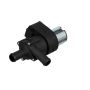 CARTER FUEL PUMPS W2586E Engine Auxiliary Water Pump