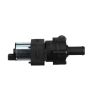 CARTER FUEL PUMPS W2586E Engine Auxiliary Water Pump
