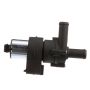 CARTER FUEL PUMPS W2586E Engine Auxiliary Water Pump