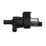 CARTER FUEL PUMPS W2586E Engine Auxiliary Water Pump