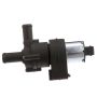 CARTER FUEL PUMPS W2586E Engine Auxiliary Water Pump