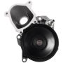 CARTER FUEL PUMPS W2608M Engine Water Pump