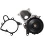 CARTER FUEL PUMPS W2608M Engine Water Pump