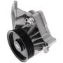 CARTER FUEL PUMPS W2608M Engine Water Pump