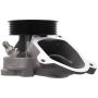 CARTER FUEL PUMPS W2608M Engine Water Pump