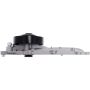 CARTER FUEL PUMPS W2616M Engine Water Pump