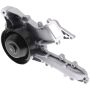 CARTER FUEL PUMPS W2616M Engine Water Pump