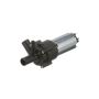 CARTER FUEL PUMPS W2631E Engine Auxiliary Water Pump