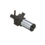 CARTER FUEL PUMPS W2631E Engine Auxiliary Water Pump