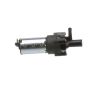 CARTER FUEL PUMPS W2631E Engine Auxiliary Water Pump