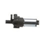 CARTER FUEL PUMPS W2631E Engine Auxiliary Water Pump