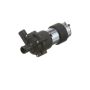 CARTER FUEL PUMPS W2632E Engine Auxiliary Water Pump