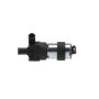 CARTER FUEL PUMPS W2632E Engine Auxiliary Water Pump