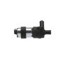 CARTER FUEL PUMPS W2632E Engine Auxiliary Water Pump