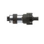 CARTER FUEL PUMPS W2632E Engine Auxiliary Water Pump