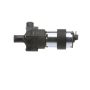 CARTER FUEL PUMPS W2632E Engine Auxiliary Water Pump