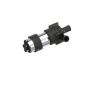 CARTER FUEL PUMPS W2632E Engine Auxiliary Water Pump