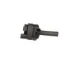 CARTER FUEL PUMPS W2633E Engine Auxiliary Water Pump