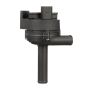 CARTER FUEL PUMPS W2633E Engine Auxiliary Water Pump
