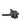 CARTER FUEL PUMPS W2633E Engine Auxiliary Water Pump