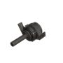 CARTER FUEL PUMPS W2633E Engine Auxiliary Water Pump